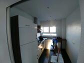 Foto - 3 Zimmer Wohnung, 1250 KM - 1.400,00 EUR Kaltmiete,
