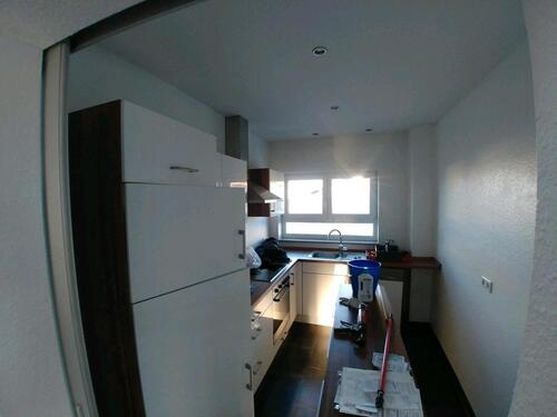 Foto - 3 Zimmer Wohnung, 1250 KM - 1.400,00 EUR Kaltmiete,