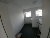 Foto - Etagenwohnung in Friedrichshafen zur Miete