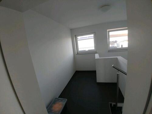 Foto - Etagenwohnung in Friedrichshafen zur Miete
