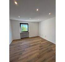 2 Zimmer Wohnung in Augsburg - 1.120,00 EUR Kaltmiete, in Augsburg (PLZ: 86153) Innenstadt
