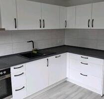 2-ZKB-Wohnung in Betzdorf - 600,00 EUR Kaltmiete, in Betzdorf (PLZ: 57518)