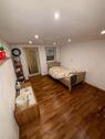 Foto - WG-Zimmer in Zuffenhausen 