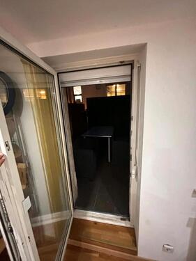 Foto - andere in Stuttgart zur Miete