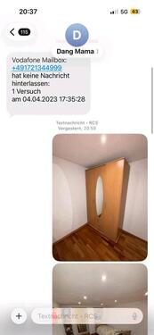 Foto - 