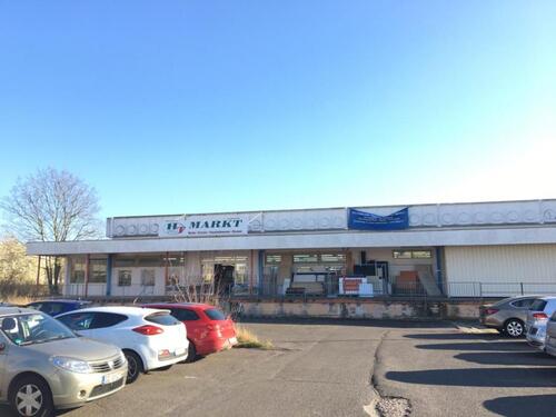 Foto - andere zur Miete in Delitzsch