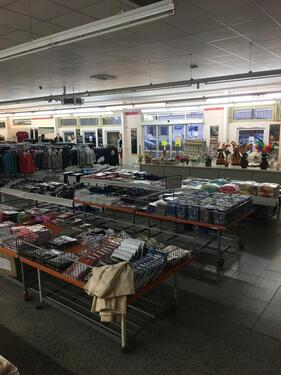 Foto - andere in Delitzsch