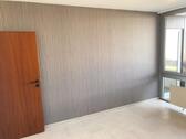 Foto - Etagenwohnung zur Miete in Dietzenbach