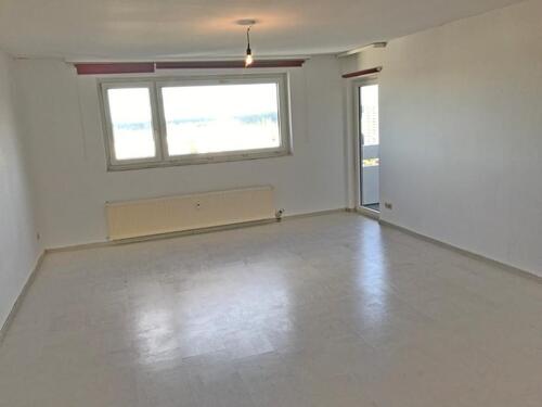 Foto - Etagenwohnung in Dietzenbach