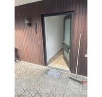 Mietwohnung in Neu-Listernohl - 580,00 EUR Kaltmiete, in Attendorn (PLZ: 57439)