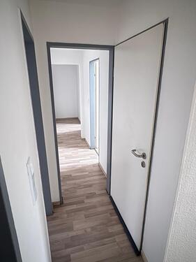 Foto - 4-Zimmer-Wohnung - 900,00 EUR Kaltmiete, ca.  95,00 m²