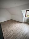 Foto - 4 Zimmer Etagenwohnung zur Miete in Wardenburg