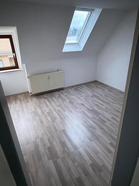 Foto - 4 Zimmer Etagenwohnung in Wardenburg