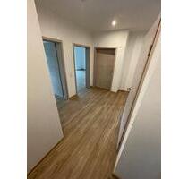 Oberwohnung in Friesoythe Stadt