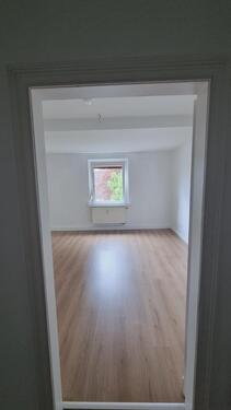 Foto - Schöne 4-Zimmer-Dachgeschosswohnung in Lüdenscheid