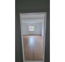 Schöne 4-Zimmer-Dachgeschosswohnung in Lüdenscheid