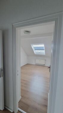 Foto - Etagenwohnung zur Miete in Lüdenscheid