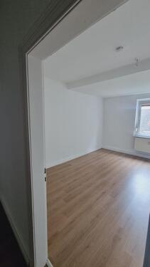 Foto - Etagenwohnung in Lüdenscheid zur Miete