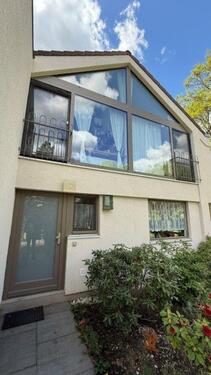 Foto - Einfamilienhaus in Berlin