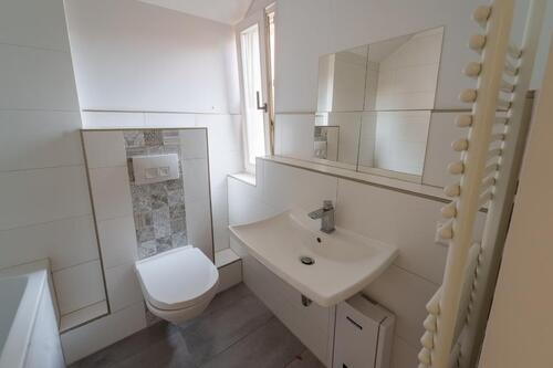 Foto - Einfamilienhaus in Berlin zum Kaufen