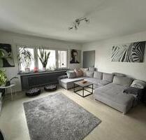 4 ZKB Lich-Langsdorf - 980,00 EUR Kaltmiete, in Lich (PLZ: 35423)