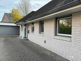 Foto - Einfamilienhaus in Wees