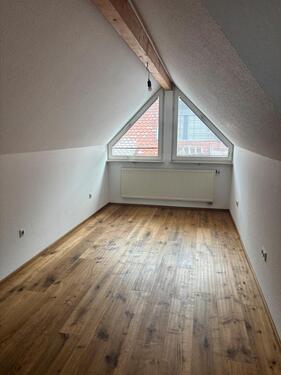 Foto - 3,5- Zimmer-Maisonette Wohnung zu vermieten in Riedlingen