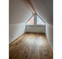 3,5- Zimmer-Maisonette Wohnung zu vermieten in Riedlingen