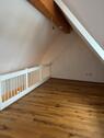 Foto - Etagenwohnung zur Miete in Riedlingen