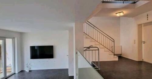 Foto - Gepflegtes 4-Zimmer-Reihenhaus mit EBK in Bad Windsheim