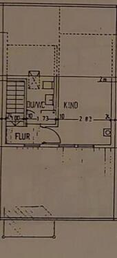Foto - 4 Zimmer Einfamilienhaus in Bad Windsheim