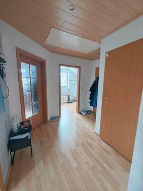 Foto - !!Anfragestopp!! 3 Zimmer Wohnung zu vermieten