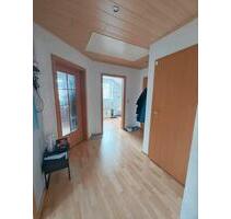 !!Anfragestopp!! 3 Zimmer Wohnung zu vermieten - Hohenaspe