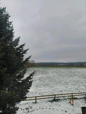 Foto - Etagenwohnung in Hohenaspe zur Miete