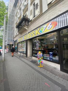 Foto - andere zur Miete in Pforzheim