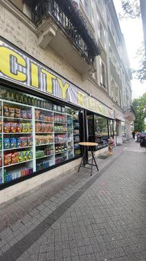 Foto - andere in Pforzheim