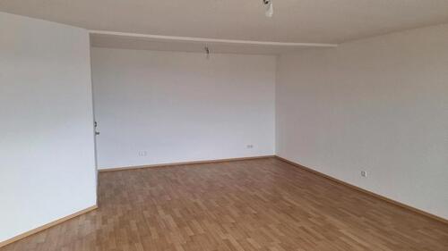 Foto - Etagenwohnung in Wolfenbüttel zur Miete