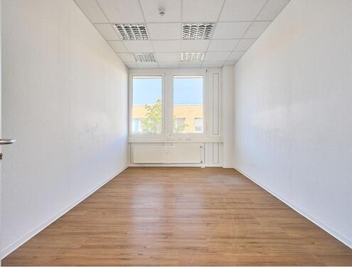 Foto - Sofort startklar: Renoviertes Kleinbüro in Potsdam mit Internet & Telefonie