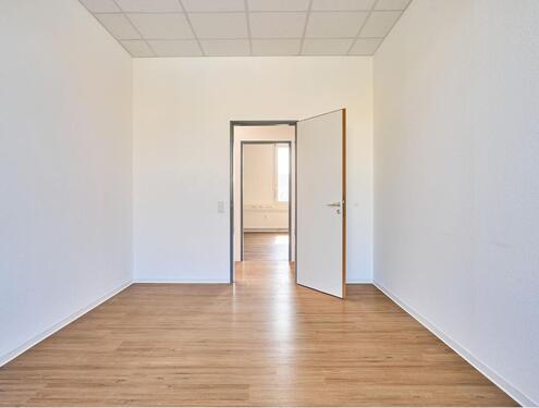 Foto - andere zur Miete in Potsdam