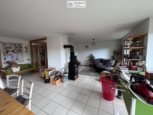 Foto - 4 Zimmer Einfamilienhaus in Elchingen