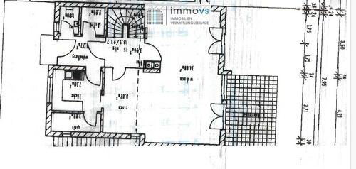 Foto - Einfamilienhaus in Elchingen zur Miete