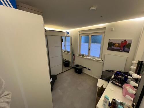 Foto - 3 Zimmer Etagenwohnung zur Miete in Ditzingen