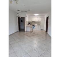 2 Zimmer, Küche, Bad - 550,00&nbsp;EUR Kaltmiete, ca.&nbsp; 68,00&nbsp;m&sup2; in Sulzbach (Saar) (PLZ: 66280)