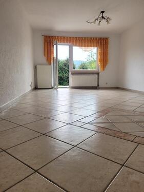 Foto - 2 Zimmer Etagenwohnung zur Miete in Sulzbach (Saar)