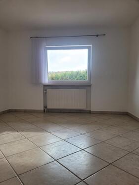 Foto - 2 Zimmer Etagenwohnung in Sulzbach (Saar)