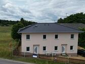 Foto - 3 Zimmer Doppelhaushälfte zur Miete in Kitzscher