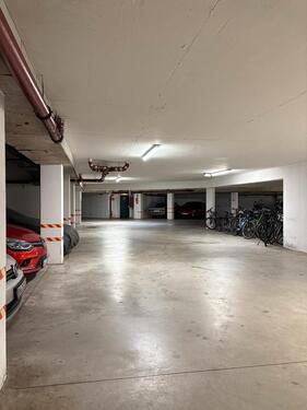 Foto - andere zur Miete in Bonn