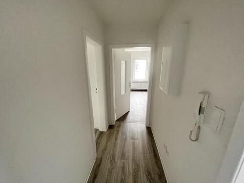 Foto - 1 Zimmer Dachgeschoßwohnung zur Miete in Plettenberg