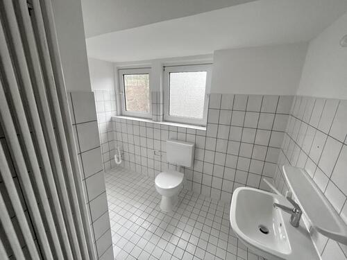 Foto - 1 Zimmer Dachgeschoßwohnung in Plettenberg