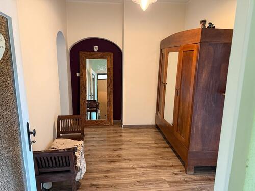 Foto - 6 Zimmer Mehrfamilienhaus, Wohnhaus zum Kaufen in Friedrichsthal